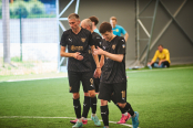 <a href="https://st.getinfootball.com/albums/1102847/6a5f98a21fda3_1920.jpg" target="_blank">Завантажити оригінал</a>