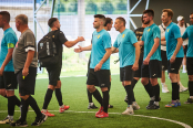 <a href="https://st.getinfootball.com/albums/1102847/6a5f98a50f031_1920.jpg" target="_blank">Завантажити оригінал</a>
