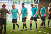 <a href="https://st.getinfootball.com/albums/1102847/6a5f98a884924_1920.jpg" target="_blank">Завантажити оригінал</a>