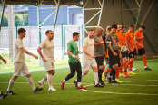 <a href="https://st.getinfootball.com/albums/1102848/6a5f9cb20fd2c_1920.jpg" target="_blank">Завантажити оригінал</a>