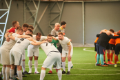 <a href="https://st.getinfootball.com/albums/1102848/6a5f9cb3f259f_1920.jpg" target="_blank">Завантажити оригінал</a>