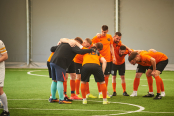 <a href="https://st.getinfootball.com/albums/1102848/6a5f9cb5dbb2a_1920.jpg" target="_blank">Завантажити оригінал</a>