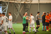 <a href="https://st.getinfootball.com/albums/1102848/6a5f9cb778ea7_1920.jpg" target="_blank">Завантажити оригінал</a>