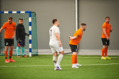 <a href="https://st.getinfootball.com/albums/1102848/6a5f9cb94a4c2_1920.jpg" target="_blank">Завантажити оригінал</a>