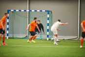 <a href="https://st.getinfootball.com/albums/1102848/6a5f9cbb075e5_1920.jpg" target="_blank">Завантажити оригінал</a>