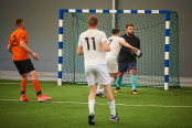 <a href="https://st.getinfootball.com/albums/1102848/6a5f9cbca4f09_1920.jpg" target="_blank">Завантажити оригінал</a>