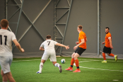 <a href="https://st.getinfootball.com/albums/1102848/6a5f9cbe4a924_1920.jpg" target="_blank">Завантажити оригінал</a>