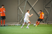 <a href="https://st.getinfootball.com/albums/1102848/6a5f9cbfc83d6_1920.jpg" target="_blank">Завантажити оригінал</a>