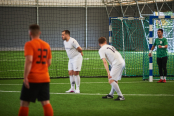 <a href="https://st.getinfootball.com/albums/1102848/6a5f9cc1a3df9_1920.jpg" target="_blank">Завантажити оригінал</a>