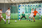 <a href="https://st.getinfootball.com/albums/1102848/6a5f9cc38a6f0_1920.jpg" target="_blank">Завантажити оригінал</a>