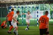 <a href="https://st.getinfootball.com/albums/1102848/6a5f9cc558761_1920.jpg" target="_blank">Завантажити оригінал</a>