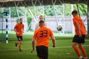 <a href="https://st.getinfootball.com/albums/1102848/6a5f9cc70236f_1920.jpg" target="_blank">Завантажити оригінал</a>
