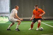 <a href="https://st.getinfootball.com/albums/1102848/6a5f9cc8c0840_1920.jpg" target="_blank">Завантажити оригінал</a>