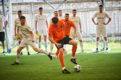 <a href="https://st.getinfootball.com/albums/1102848/6a5f9cca863b2_1920.jpg" target="_blank">Завантажити оригінал</a>