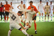 <a href="https://st.getinfootball.com/albums/1102848/6a5f9ccc0cc5b_1920.jpg" target="_blank">Завантажити оригінал</a>