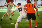 <a href="https://st.getinfootball.com/albums/1102848/6a5f9cce355e4_1920.jpg" target="_blank">Завантажити оригінал</a>