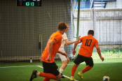 <a href="https://st.getinfootball.com/albums/1102848/6a5f9cd0233b2_1920.jpg" target="_blank">Завантажити оригінал</a>