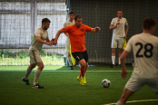 <a href="https://st.getinfootball.com/albums/1102848/6a5f9cd1d424f_1920.jpg" target="_blank">Завантажити оригінал</a>