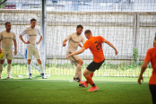 <a href="https://st.getinfootball.com/albums/1102848/6a5f9cd38a496_1920.jpg" target="_blank">Завантажити оригінал</a>