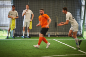 <a href="https://st.getinfootball.com/albums/1102848/6a5f9cd523a08_1920.jpg" target="_blank">Завантажити оригінал</a>