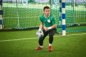 <a href="https://st.getinfootball.com/albums/1102848/6a5f9cd707a19_1920.jpg" target="_blank">Завантажити оригінал</a>