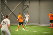 <a href="https://st.getinfootball.com/albums/1102848/6a5f9cd8dd54b_1920.jpg" target="_blank">Завантажити оригінал</a>