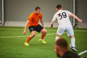 <a href="https://st.getinfootball.com/albums/1102848/6a5f9cda9976c_1920.jpg" target="_blank">Завантажити оригінал</a>