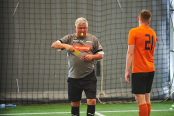 <a href="https://st.getinfootball.com/albums/1102848/6a5f9cdc188f5_1920.jpg" target="_blank">Завантажити оригінал</a>