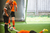 <a href="https://st.getinfootball.com/albums/1102848/6a5f9cdd77ce8_1920.jpg" target="_blank">Завантажити оригінал</a>