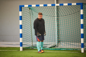 <a href="https://st.getinfootball.com/albums/1102848/6a5f9cdeceb8a_1920.jpg" target="_blank">Завантажити оригінал</a>
