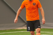 <a href="https://st.getinfootball.com/albums/1102848/6a5f9ce16e6e9_1920.jpg" target="_blank">Завантажити оригінал</a>