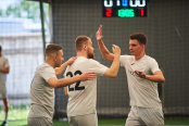 <a href="https://st.getinfootball.com/albums/1102848/6a5f9ce2adb32_1920.jpg" target="_blank">Завантажити оригінал</a>