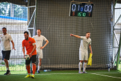 <a href="https://st.getinfootball.com/albums/1102848/6a5f9ce44a463_1920.jpg" target="_blank">Завантажити оригінал</a>
