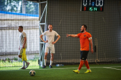 <a href="https://st.getinfootball.com/albums/1102848/6a5f9ce5ec99d_1920.jpg" target="_blank">Завантажити оригінал</a>