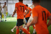 <a href="https://st.getinfootball.com/albums/1102848/6a5f9ce78b1cf_1920.jpg" target="_blank">Завантажити оригінал</a>