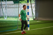 <a href="https://st.getinfootball.com/albums/1102848/6a5f9ce92b803_1920.jpg" target="_blank">Завантажити оригінал</a>