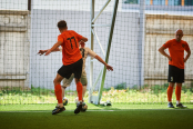 <a href="https://st.getinfootball.com/albums/1102848/6a5f9ceb5f91b_1920.jpg" target="_blank">Завантажити оригінал</a>