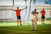 <a href="https://st.getinfootball.com/albums/1102848/6a5f9ced22996_1920.jpg" target="_blank">Завантажити оригінал</a>