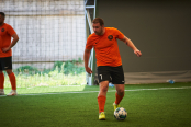 <a href="https://st.getinfootball.com/albums/1102848/6a5f9cee9beec_1920.jpg" target="_blank">Завантажити оригінал</a>