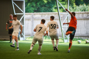 <a href="https://st.getinfootball.com/albums/1102848/6a5f9cf00dbcc_1920.jpg" target="_blank">Завантажити оригінал</a>