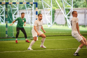 <a href="https://st.getinfootball.com/albums/1102848/6a5f9cf1a075f_1920.jpg" target="_blank">Завантажити оригінал</a>