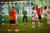 <a href="https://st.getinfootball.com/albums/1102848/6a5f9cf34cbea_1920.jpg" target="_blank">Завантажити оригінал</a>
