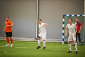 <a href="https://st.getinfootball.com/albums/1102848/6a5f9cf4d4e4f_1920.jpg" target="_blank">Завантажити оригінал</a>