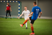 <a href="https://st.getinfootball.com/albums/1102848/6a5f9cf6691e4_1920.jpg" target="_blank">Завантажити оригінал</a>