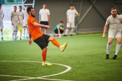 <a href="https://st.getinfootball.com/albums/1102848/6a5f9cf7f17a8_1920.jpg" target="_blank">Завантажити оригінал</a>