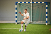 <a href="https://st.getinfootball.com/albums/1102848/6a5f9cf967d81_1920.jpg" target="_blank">Завантажити оригінал</a>