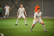 <a href="https://st.getinfootball.com/albums/1102848/6a5f9cfae7a8a_1920.jpg" target="_blank">Завантажити оригінал</a>
