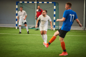 <a href="https://st.getinfootball.com/albums/1102848/6a5f9cfdb1575_1920.jpg" target="_blank">Завантажити оригінал</a>