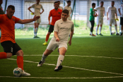 <a href="https://st.getinfootball.com/albums/1102848/6a5f9cff482b3_1920.jpg" target="_blank">Завантажити оригінал</a>