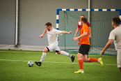 <a href="https://st.getinfootball.com/albums/1102848/6a5f9d00e09f3_1920.jpg" target="_blank">Завантажити оригінал</a>